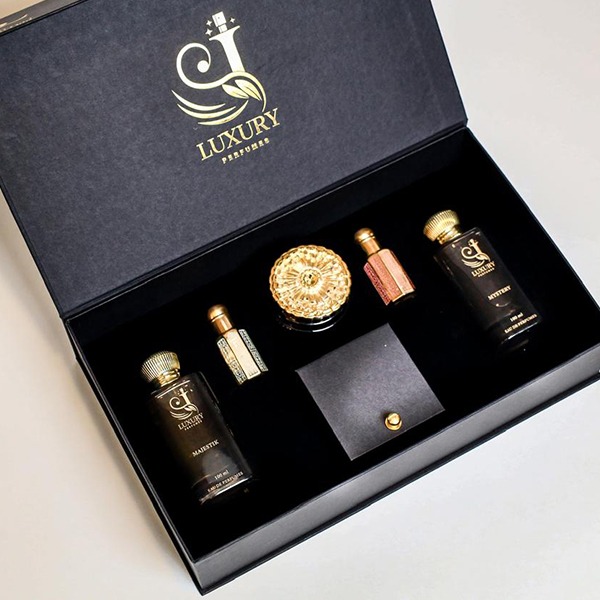 WhatsApp Image 2025-02-01 at 10.40.13 AM (1)