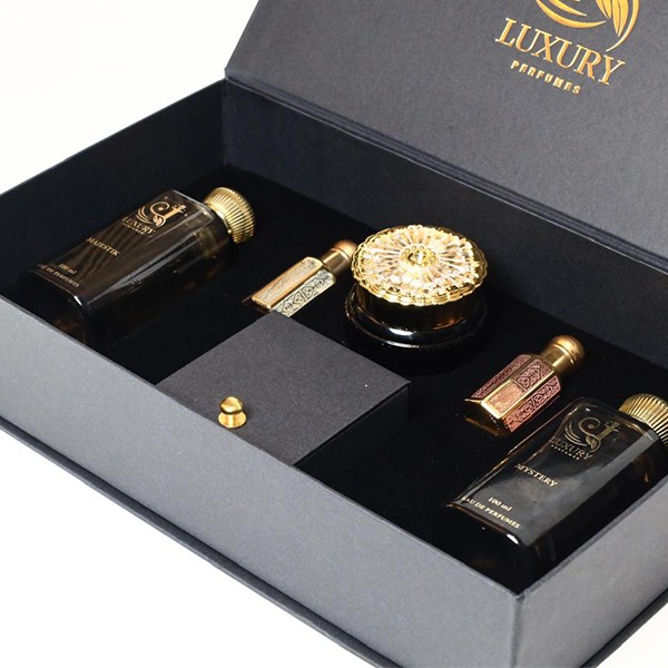 WhatsApp Image 2025-02-01 at 10.40.13 AM (2)